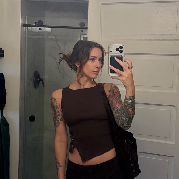 brainerashley